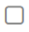 The requires manual grading status indicator is an empty square.